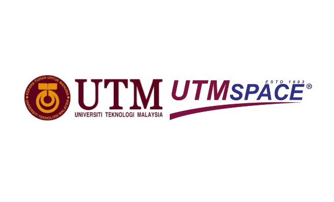 UTM & UTMSPACE | My Group International