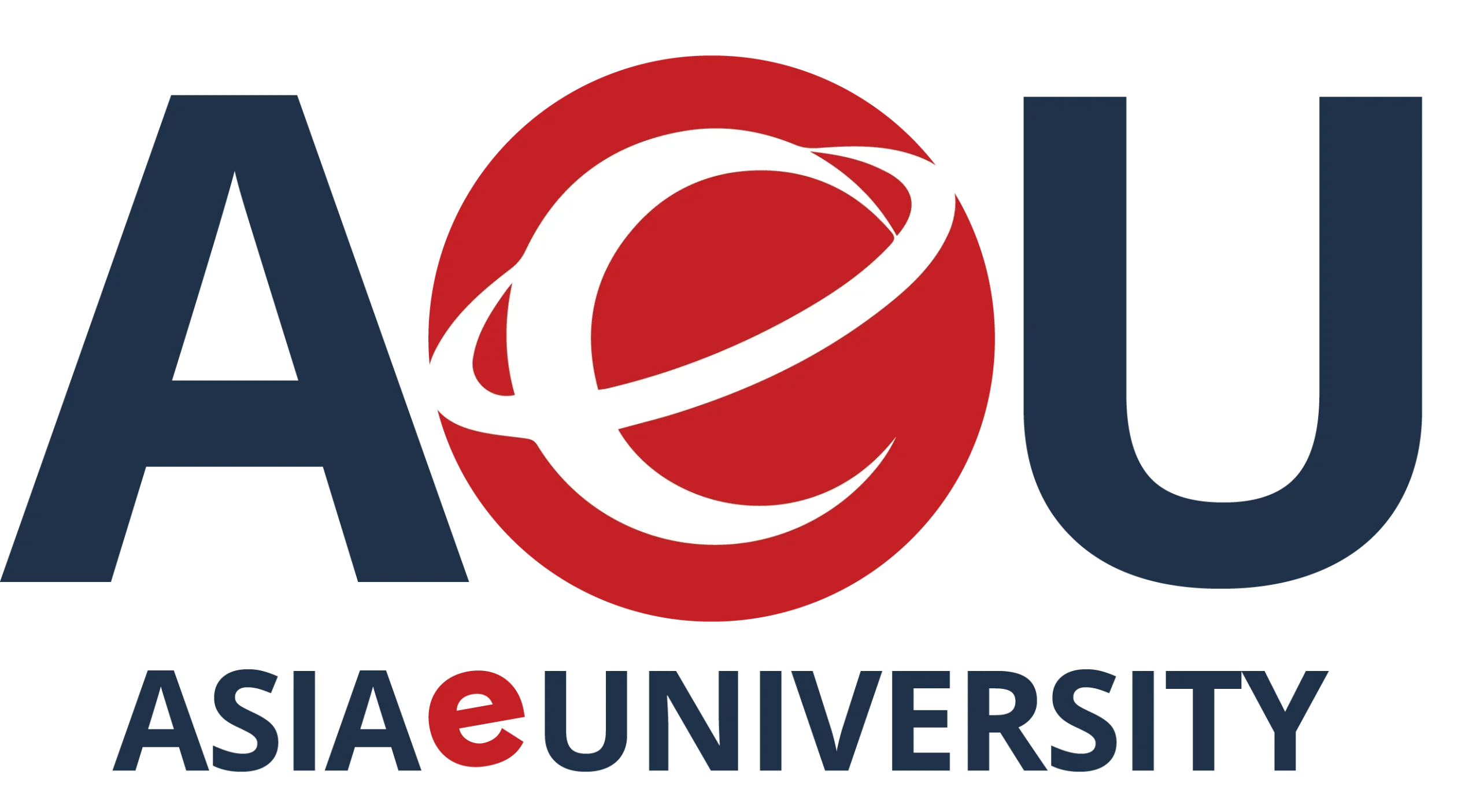 Asia E University (AEU) x My Group International