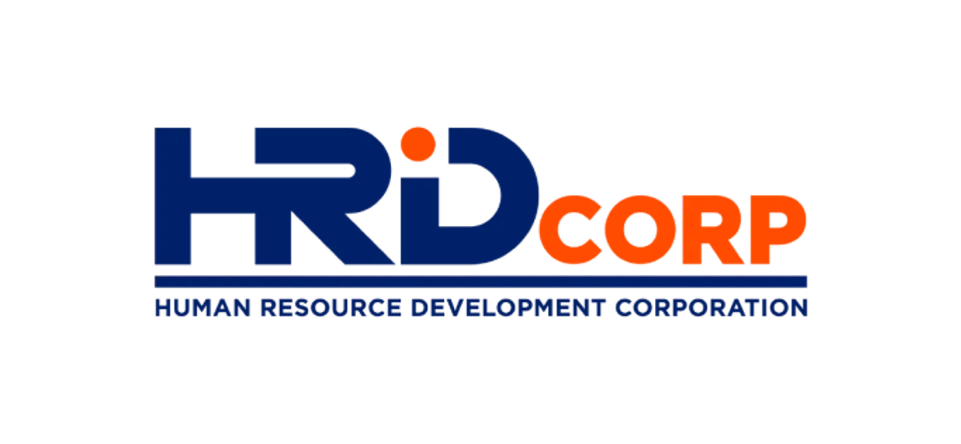 HRDCORP x My Group International