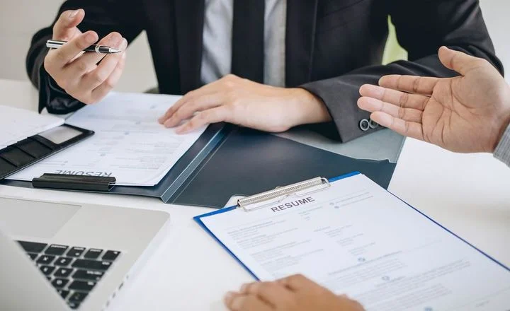 Agensi Perkerjaan Shinestar SDN.BHD.