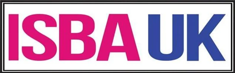 ISBA UK Thinking Skills College & Academy x My Group International