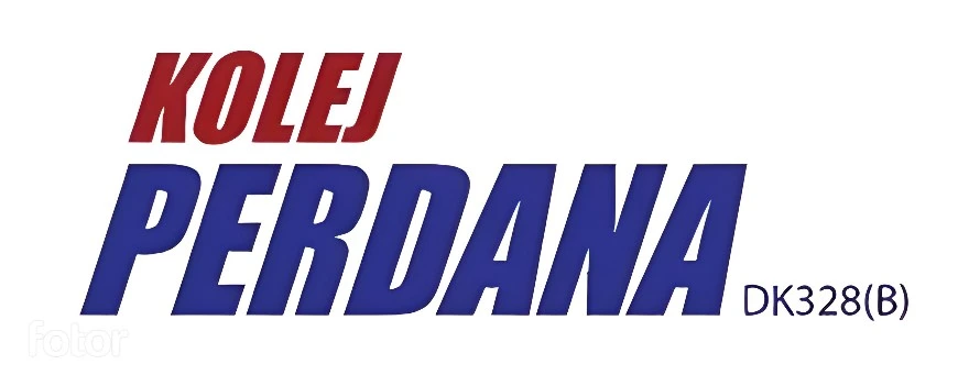 Kolej Perdana x My Group International