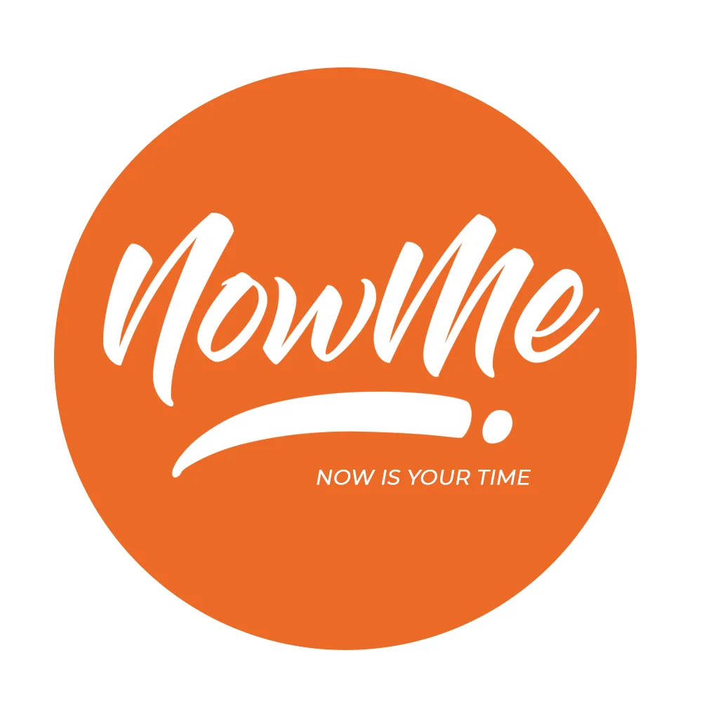 NowMe x My Group International