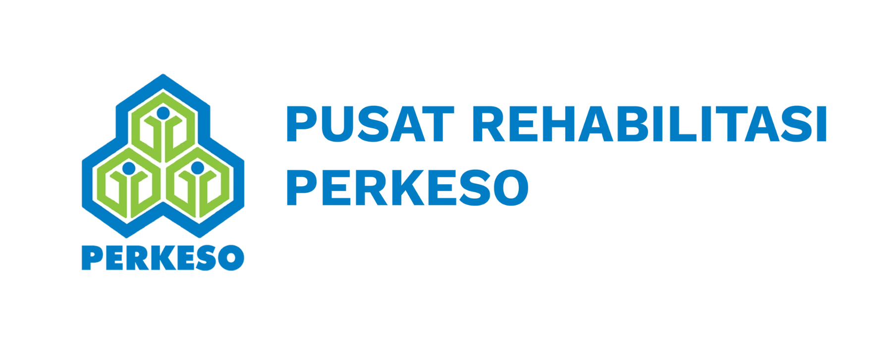 Pusat Rehabilitasi PERKESO x My Group International