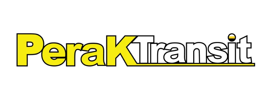 PerakTransit x My Group International