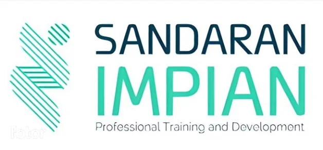 Sandaran Impian x My Group International