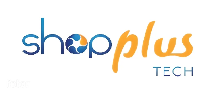 Shopplus Tech x My Group International