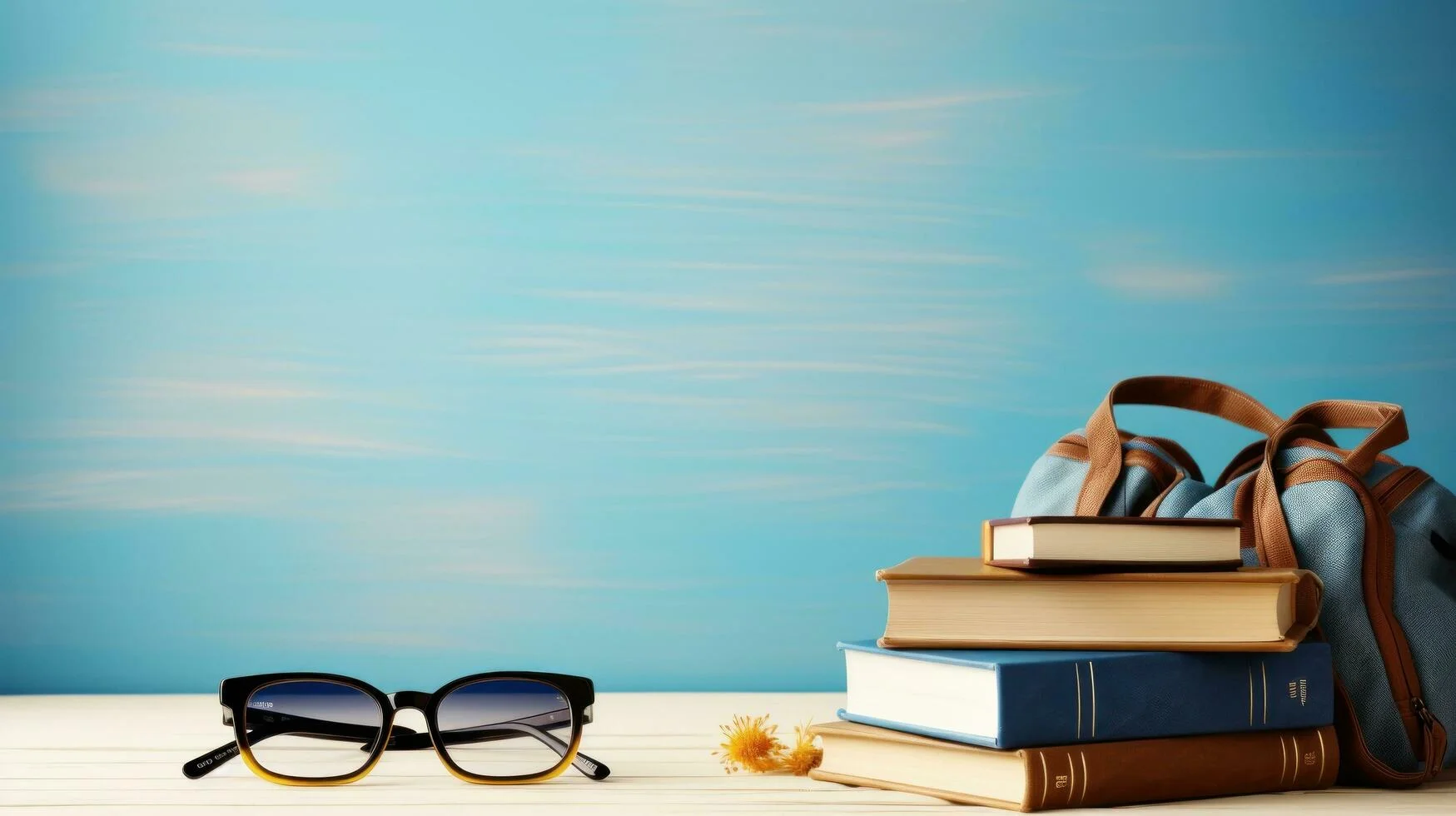 My group Education (MGE) SDN.BHD.