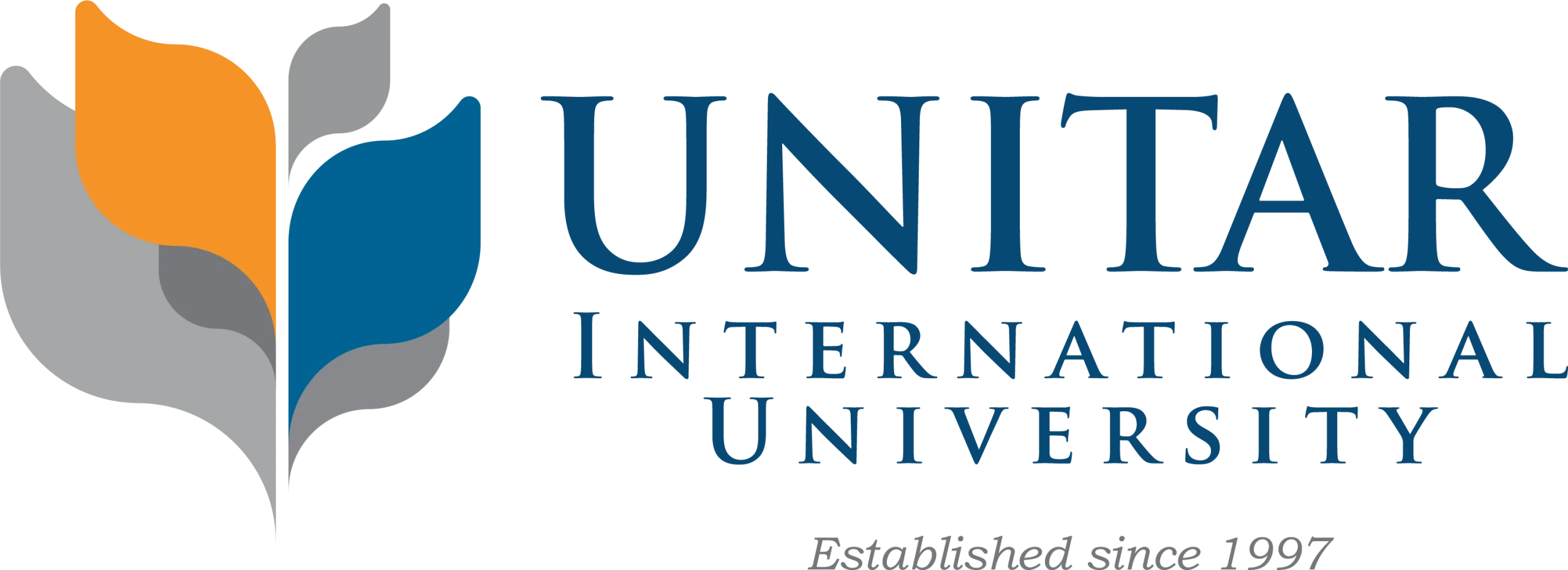 Unitar International Univeristy x My Group International