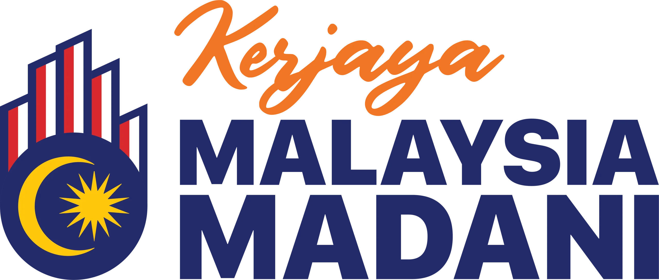 Unitar Kerjaya Madani x My Group International