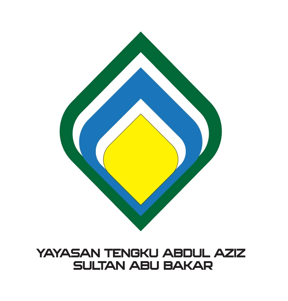 Yayasan Tengku Abdul Aziz Sultan Abu Bakar x My Group International