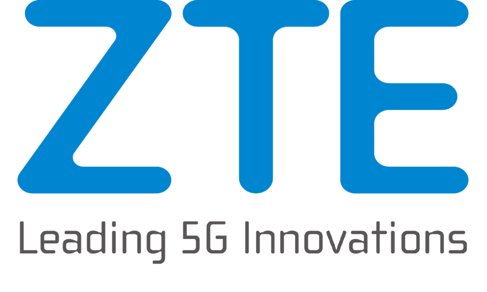 ZTE x My Group International